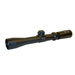 LER Series ATR Long Eye Relief Riflescope