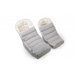 Green Edition Footmuff