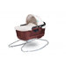 Bassinet Cradle G2