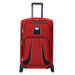 Rebel 24" Spinner Suitcase