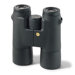 Audubon 8.5x44 Roof Prism Binoculars