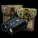 Small Rangefinder Case