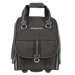 Crinkle Nylon Carry-on Bag