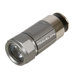 12V LED Light with Built