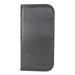 Safe ID Checkbook Wallet