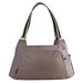Anti-Theft React Weekender Tote