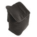 Cabin Comfort Inflatable Pillow