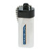 Noise-Reducing Ear Plug (Set of 4)