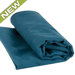 Microfiber Travel Towel