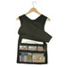 Garment Hideaway