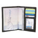 RFID Canadian Passport Case