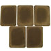 Sink Sound Dampening Kit