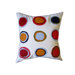 Mona Applique Pillow