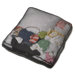 Stuff Sack for Dog Duvet