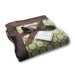 Stroller Blanket