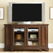 Jamestown 60" TV Stand