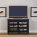 Low Country Entertainment 46" TV Stand