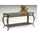Jackson Occasional Console Table