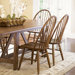 Farmhouse Side Chair