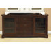 Beacon 64" TV Stand