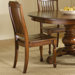 Americana Side Chair