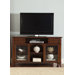 Keystone 60" TV Stand