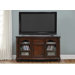 Tiffany II 64" TV Stand