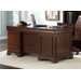 Junior Executive Desk Top