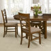 Bistro II  Side Chair