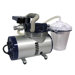 Suction Machine