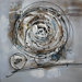 Momentum I Wall Art