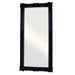 3.75" x 31.75" Decorative Mirror