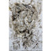 Arc de Triomphe I