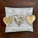 Hearts of Gold