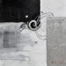 Back to Square II