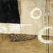 Interaction Canvas Art