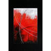 Like the Wind Canvas Art