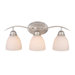 Avalon Vanity Light