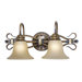 Berkeley Vanity Light