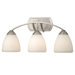 Helsinki  Vanity Light