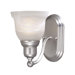 Lasalle  Wall Sconce