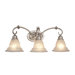 Omni  Vanity Light