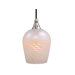 Milano 1 Light Mini Pendant