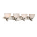 Sebring  Vanity Light