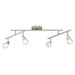 Tivoli Ceiling Light