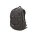 Mission 25l Backpack