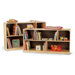 Single Storage Cabinet