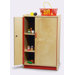 Preschool Refrigerator