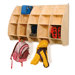 NewWave Hanging Coat Locker