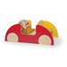 Car Activity Center